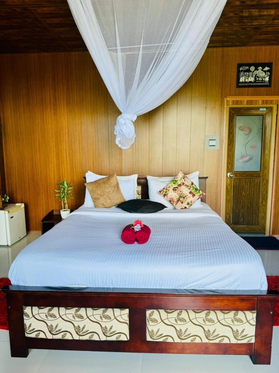 Rock View Cottage Ella Ngoại thất bức ảnh